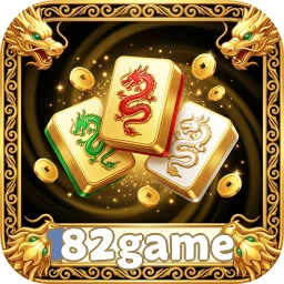 182GAME — ikon APK