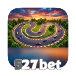 527BET — ikon APK