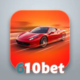 610BET — ikon APK