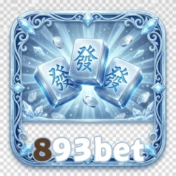 893BET — ikon APK