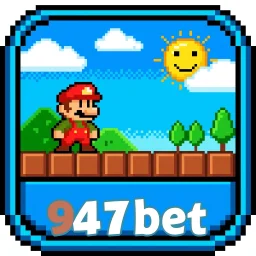 947BET — ikon APK