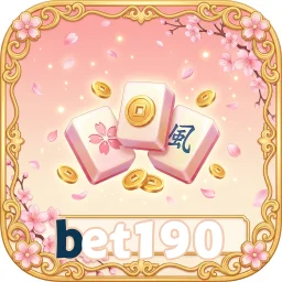 BET190 — ikon APK